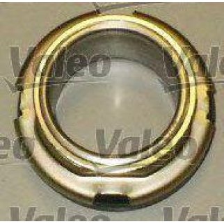 К-кт сцепления Valeo 821098 фото