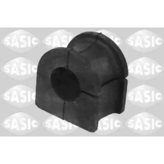 Втулка (сайлентблок) стабилизатора SASIC 2306244 фото