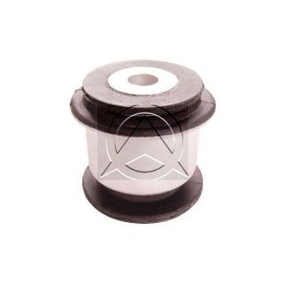 Сайлентблок рычага SIDEM 849655 фото