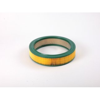 Фильтр воздушный BIG FILTER GB-95C фото