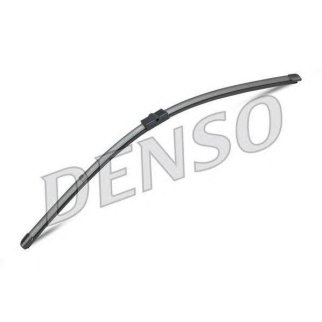Щетки стеклоочистителя (к-кт) DENSO DF-035 фото
