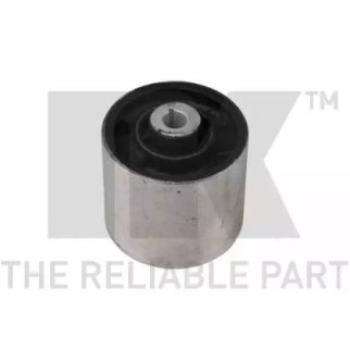 Сайлентблок рычага NK 5104780 фото