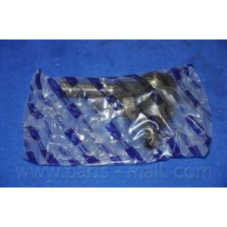 Наконечник рулевой PARTS-MALL PXCTB-019 фото