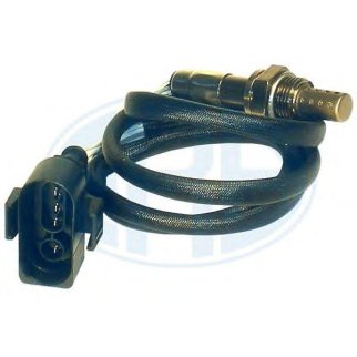 Датчик кислородныйLambdasonde ERA 570068 фото