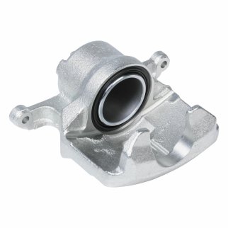 Суппорт тормозной передний TRIALLI CF 140101 фото 2