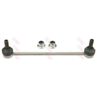 Стойка переднего стабилизатора TRW JTS616 фото