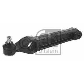 Рычаг передний FEBI 19501 фото