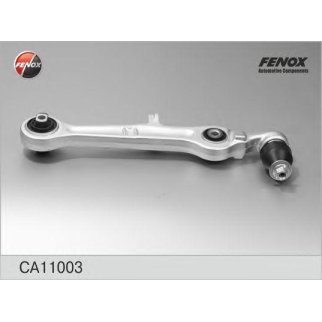 Рычаг передний Fenox CA11003 фото