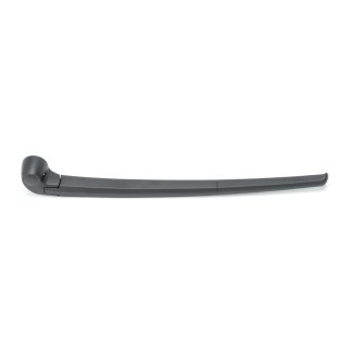 Поводок стеклоочистителя заднего metaco 7002-033 фото 2