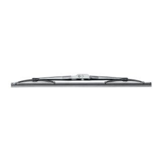 Поводок стеклоочистителя заднего metaco 7002-033 фото 4