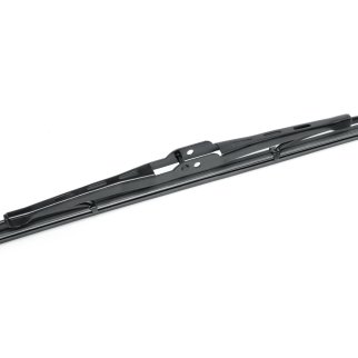 Поводок стеклоочистителя заднего metaco 7002-033 фото 5