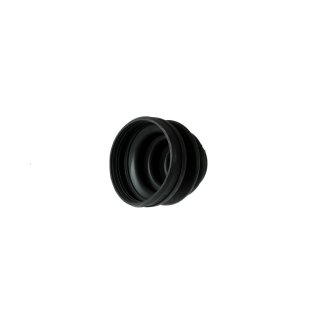 13-03145-SX_пыльник ШРУСа внутренний! Nissan Sunny/100NX/Pulsar/Primera фото