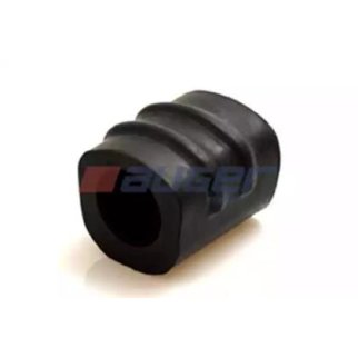 Втулка стабилизатора фото