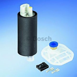 Насос топливный BOSCH 0 580 314 097 фото
