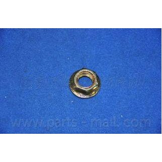 Стойка стабилизатора PARTS-MALL PXCLA-026 фото