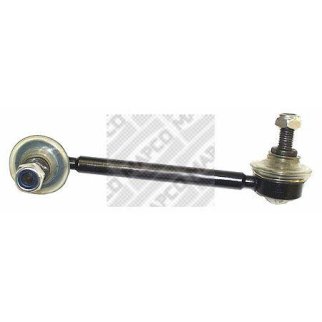 Тяга / стойка стабилизатор фото