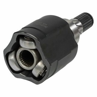 ШРУС внутренний TRIALLI GO 304 фото 2