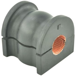 Втулка заднего стабилизатора d15 фото