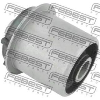 Сайлентблок задней подвески FEBEST NAB-356 фото