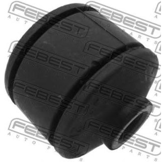 Сайлентблок задней подвески FEBEST SAB-005 фото