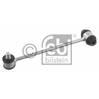 Стойка стабилизатора FEBI 19841 фото