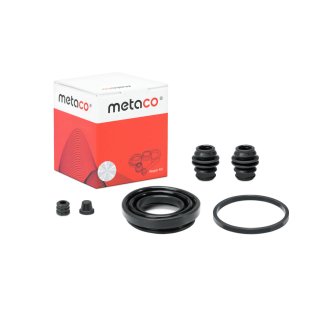 Рк заднего суппорта metaco 3850-106 фото 3 Рк заднего суппорта metaco 3850-106 фото 3