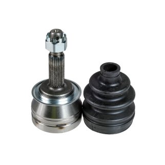 150 1234-SX_ШРУС наружный к-кт! 21482 Daewoo Nexia 1.5 16V 95> фото 2