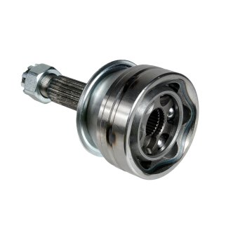 150 1234-SX_ШРУС наружный к-кт! 21482 Daewoo Nexia 1.5 16V 95> фото 3