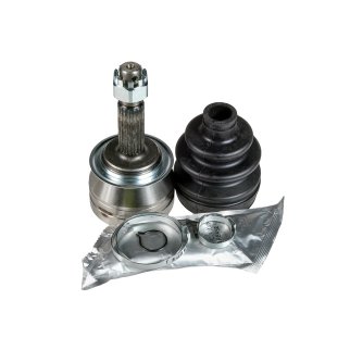 150 1234-SX_ШРУС наружный к-кт! 21482 Daewoo Nexia 1.5 16V 95> фото