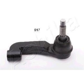 Наконечник рулевой правый наружный ashika 111-09-917R фото