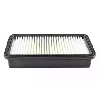 Фильтр воздушный BSG BSG 40-135-014 фото