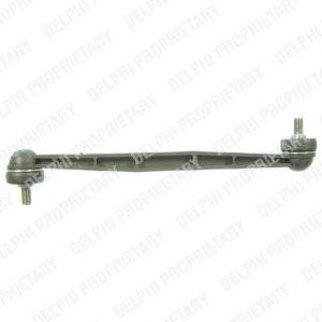 Стойка переднего стабилизатора DELPHI TC879 фото