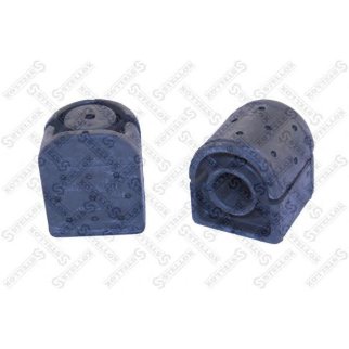 Сайлентблок Stellox 87-74005-SX фото