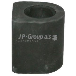 Втулка (сайлентблок) заднего стабилизатора JP Group 1150450200 фото