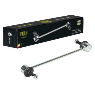 Стойка переднего стабилизатора TRIALLI SP 0102 фото