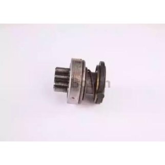 Бендикс BOSCH 1 006 209 618 фото