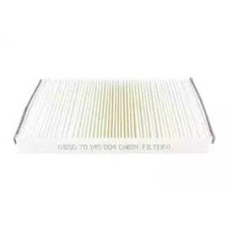 Фильтр салона BSG BSG 70-145-004 фото