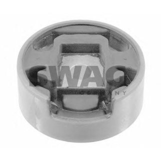 Опора двигателя ниж. AUDI A3 (8P1) 1.2 TSI [2010/04-2012/08] фото