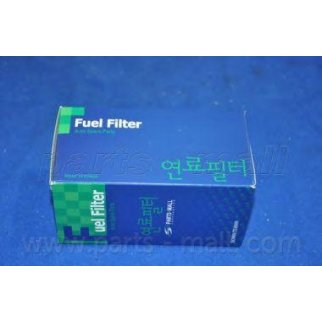 Фильтр топливный PARTS-MALL PCB-015 фото