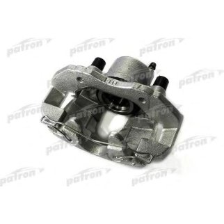 Суппорт тормозной PATRON PBRC129 фото