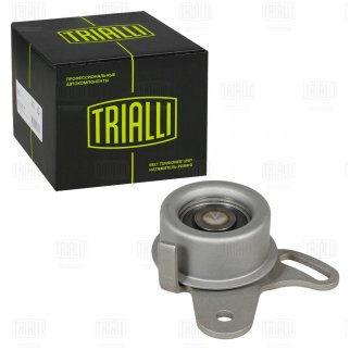 Ролик-натяжитель ремня ГРМ TRIALLI CM0820 фото