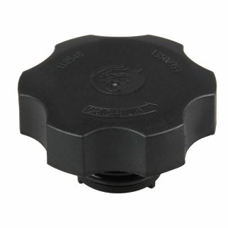 Крышка расширительного бачка LUZAR LL 0548 фото 2