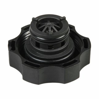 Крышка расширительного бачка LUZAR LL 0548 фото 3