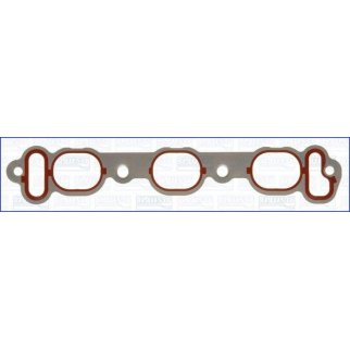 Прокладка впускного коллектора AJUSA 13171700 фото