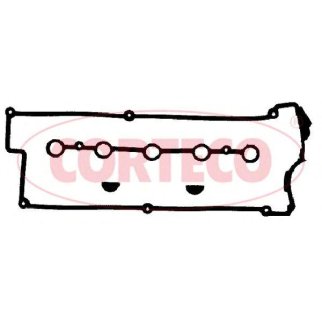 Прокл.ГБЦ AUDI 100 (4A C4) S4 Turbo quattro [1991/08-1994/06] фото