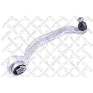 Рычаг задний Stellox 54-00049-SX фото