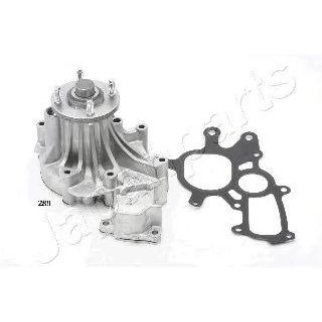 Насос водяной фото