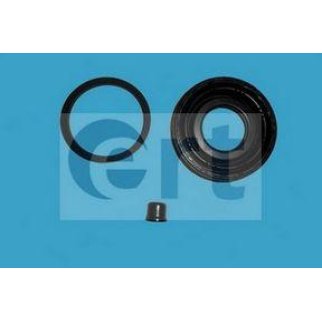 Рк заднего суппорта ERT 401299 фото