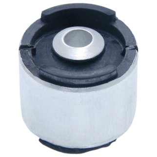 Сайлентблок задней подвески FEBEST BMAB-019 фото