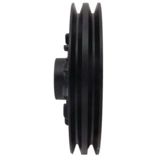Шкив коленвала FEBEST MDS-002 фото